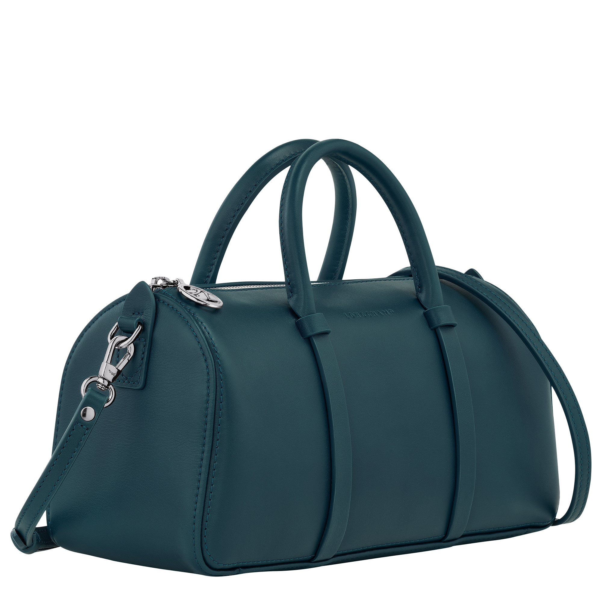 NEW_Encre Sac a main - Encre