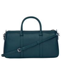 NEW_Encre Sac a main - Encre