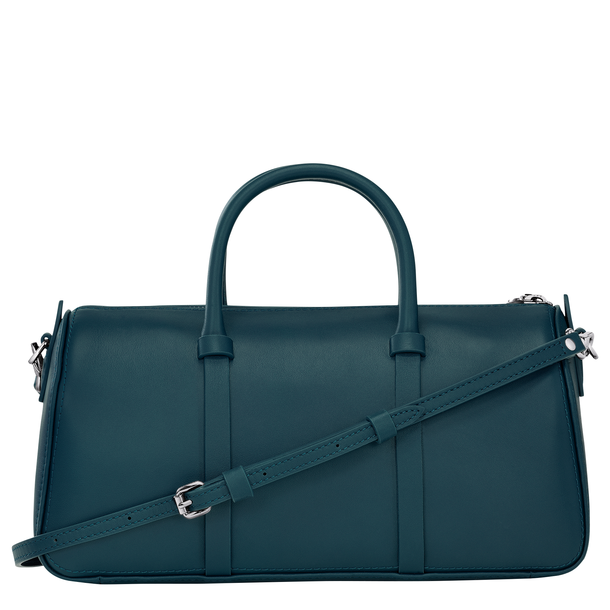NEW_Encre Sac a main - Encre