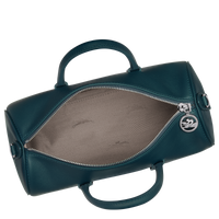 NEW_Encre Sac a main - Encre