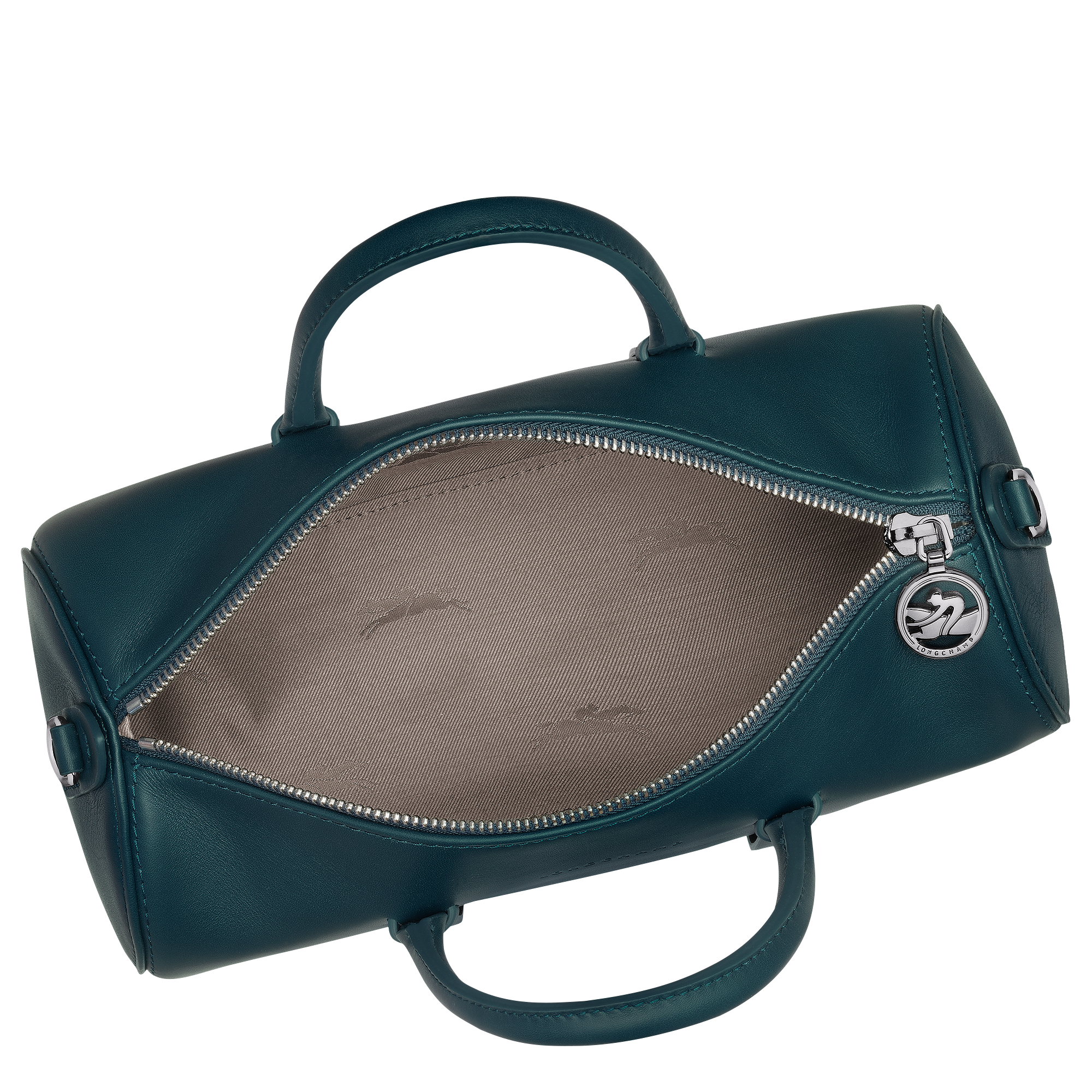 NEW_Encre Sac a main - Encre