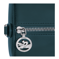 NEW_Encre Sac a main - Encre