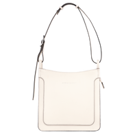 NEW_Ecru Sac epaule - Ecru