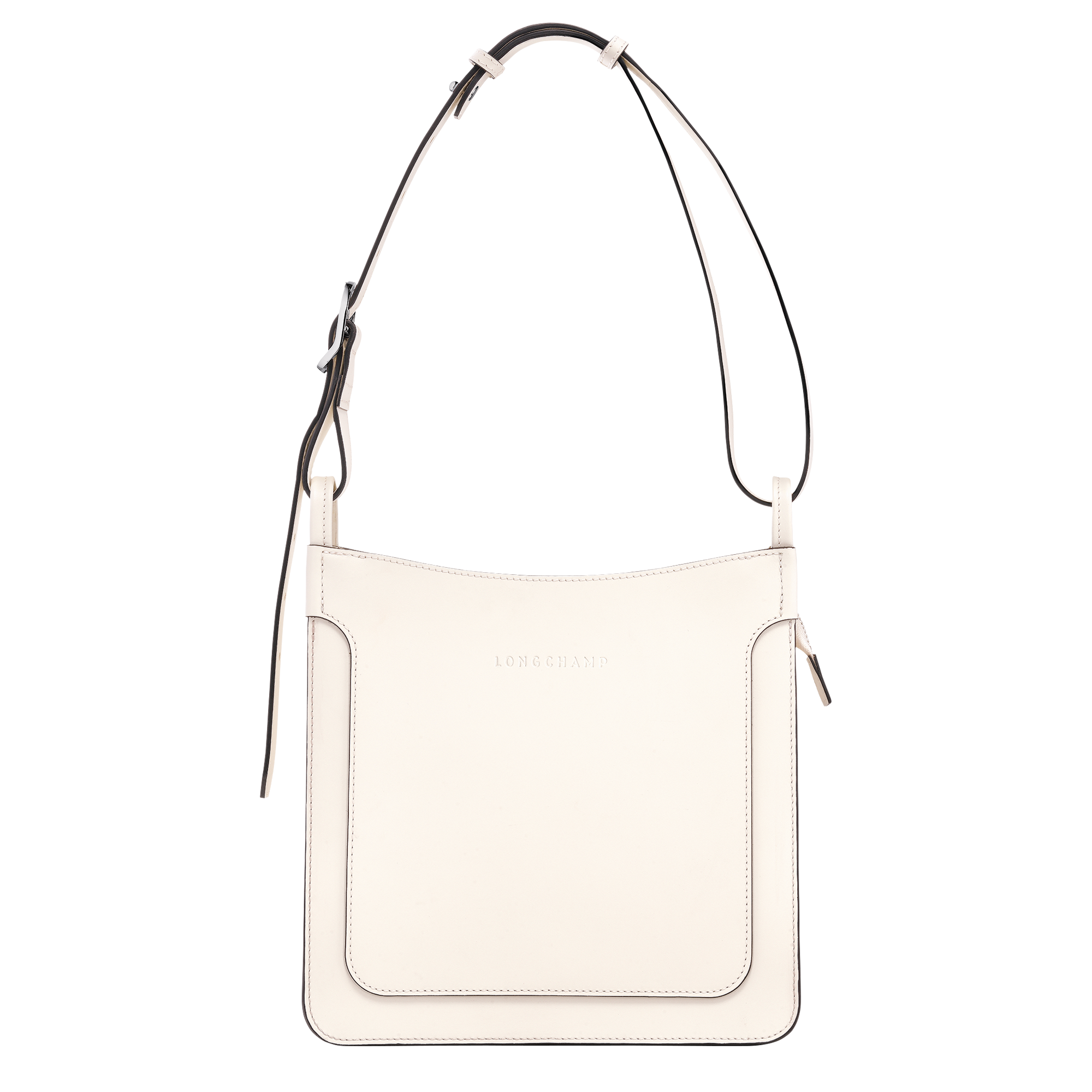 NEW_Ecru Sac epaule - Ecru