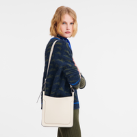 NEW_Ecru Sac epaule - Ecru