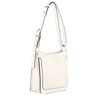 NEW_Ecru Sac epaule - Ecru