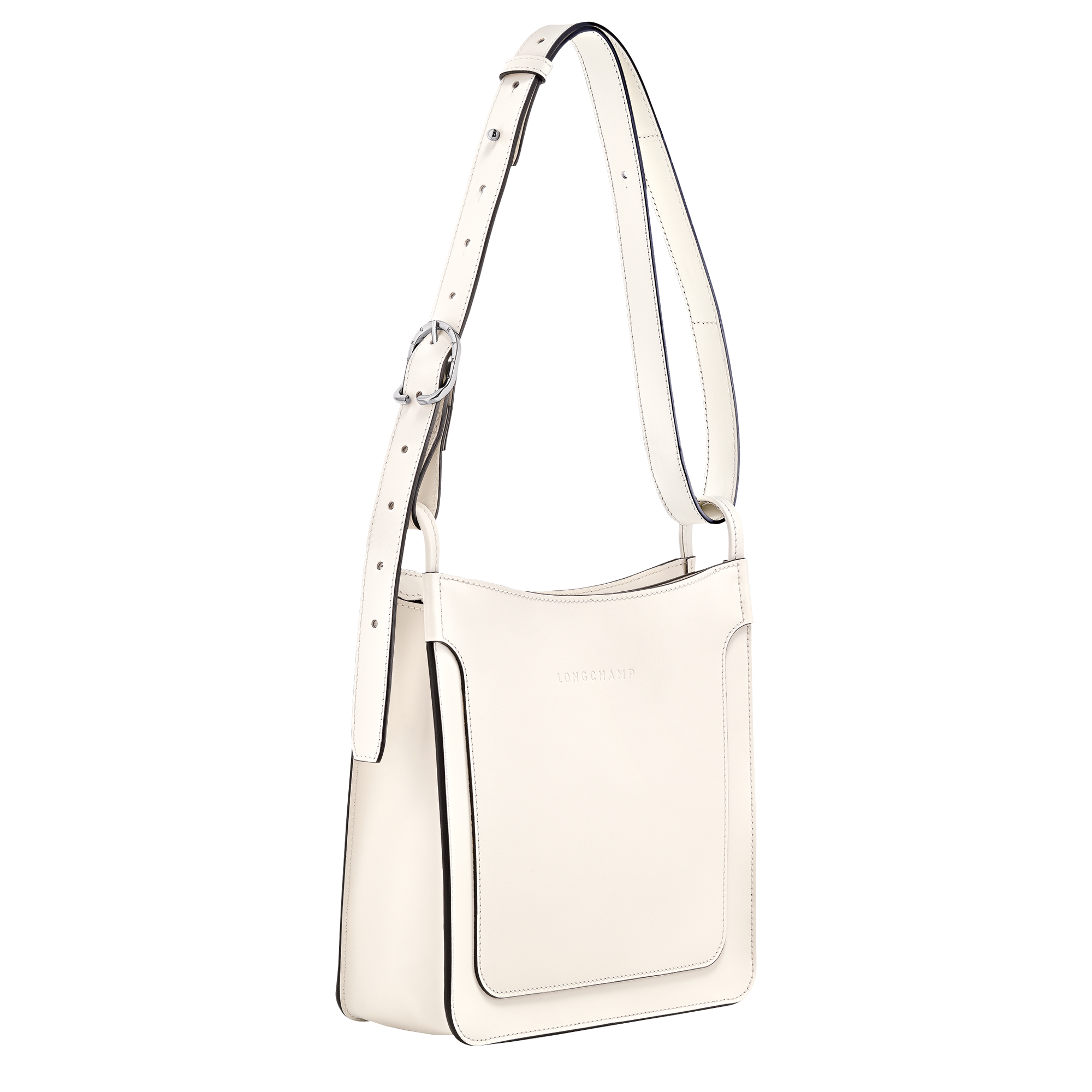 NEW_Ecru Sac epaule - Ecru