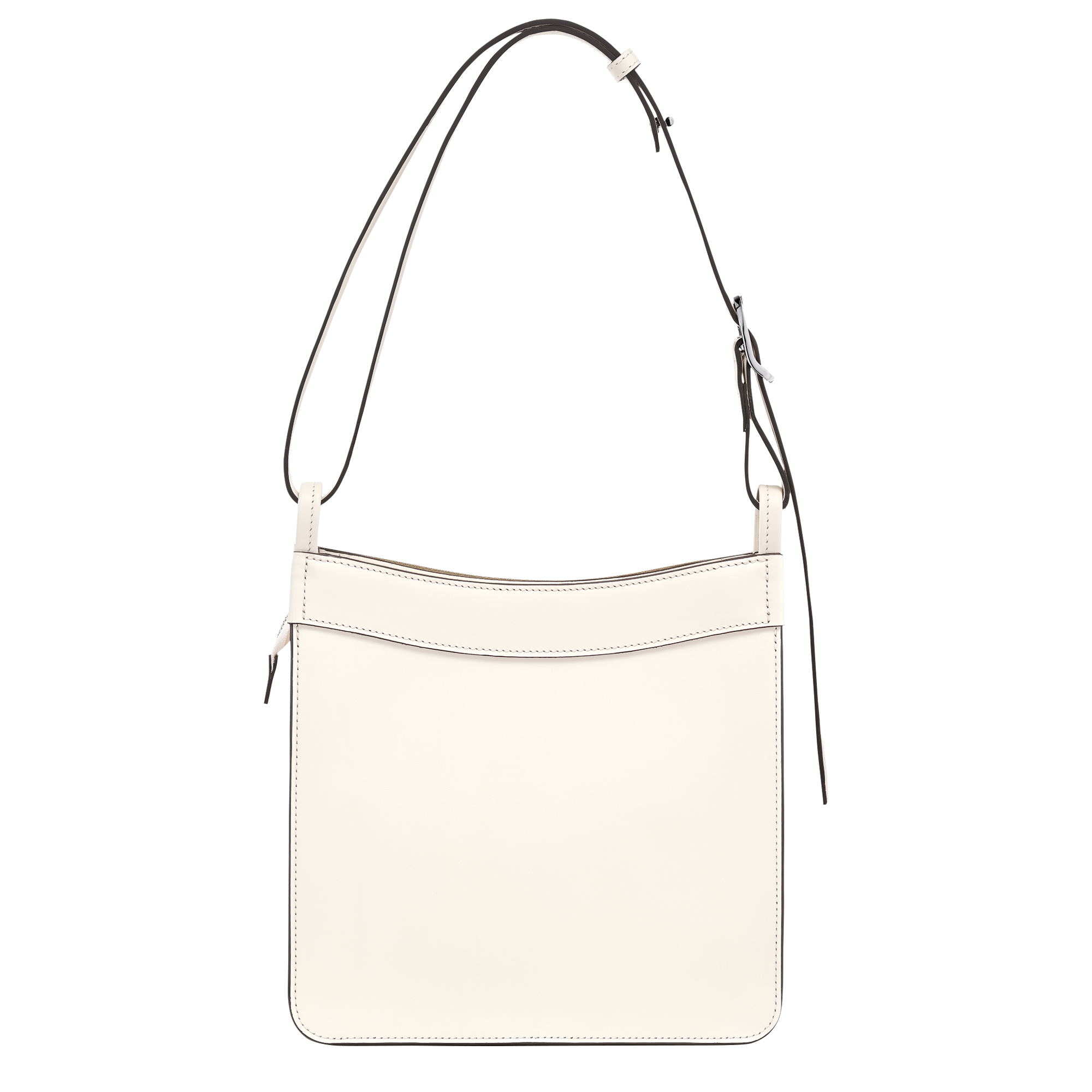 NEW_Ecru Sac epaule - Ecru