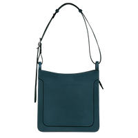 NEW_Encre Sac epaule - Encre