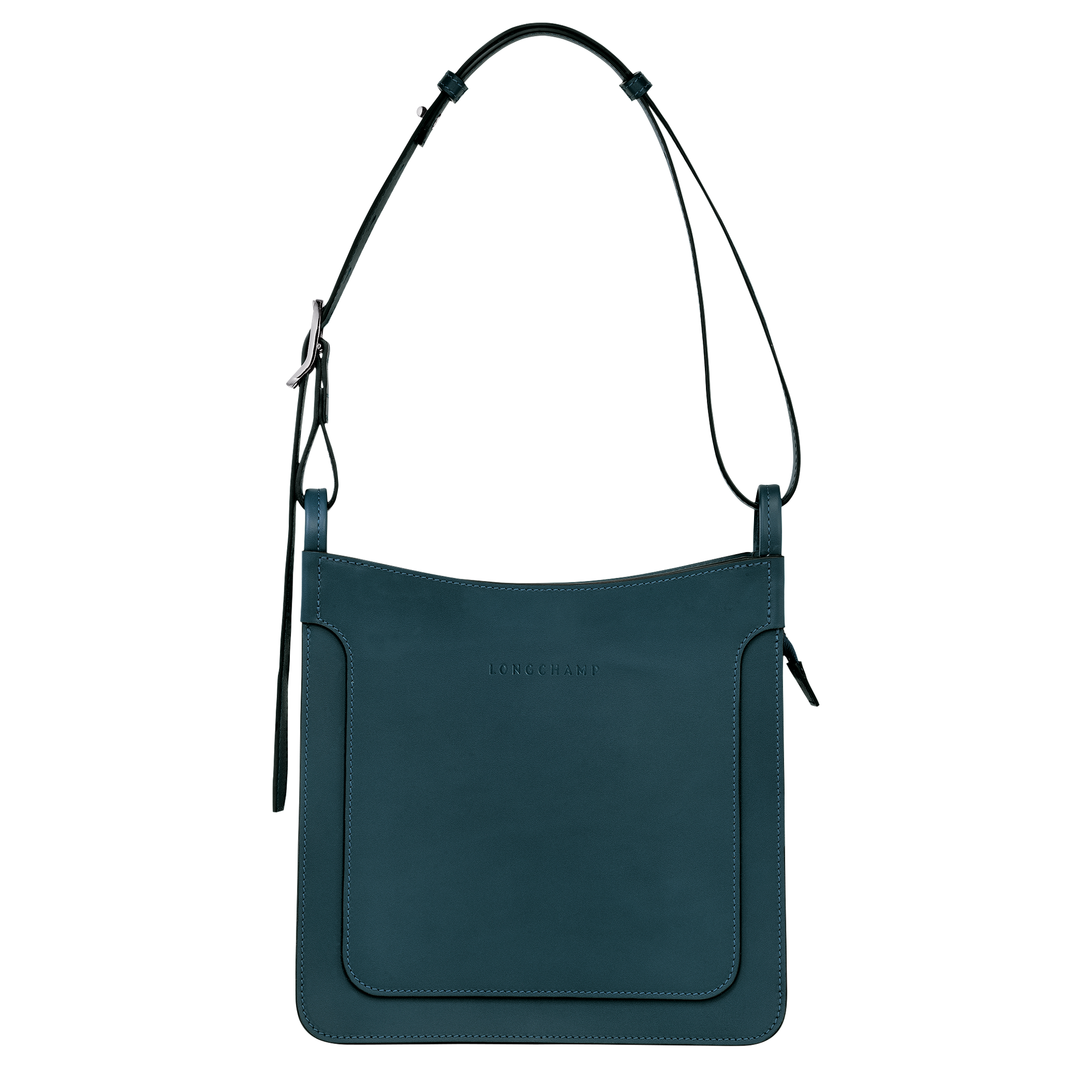 NEW_Encre Sac epaule - Encre