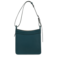 NEW_Encre Sac epaule - Encre