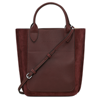 NEW_Bordeaux Sac a main - Bordeaux