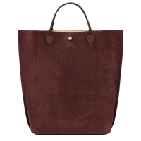 NEW_Bordeaux Sac a main - Bordeaux