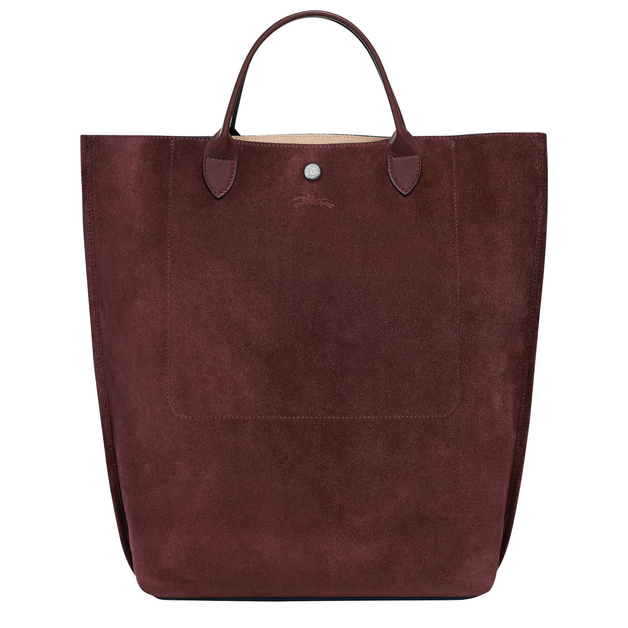 NEW_Bordeaux Sac a main - Bordeaux