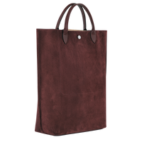 NEW_Bordeaux Sac a main - Bordeaux