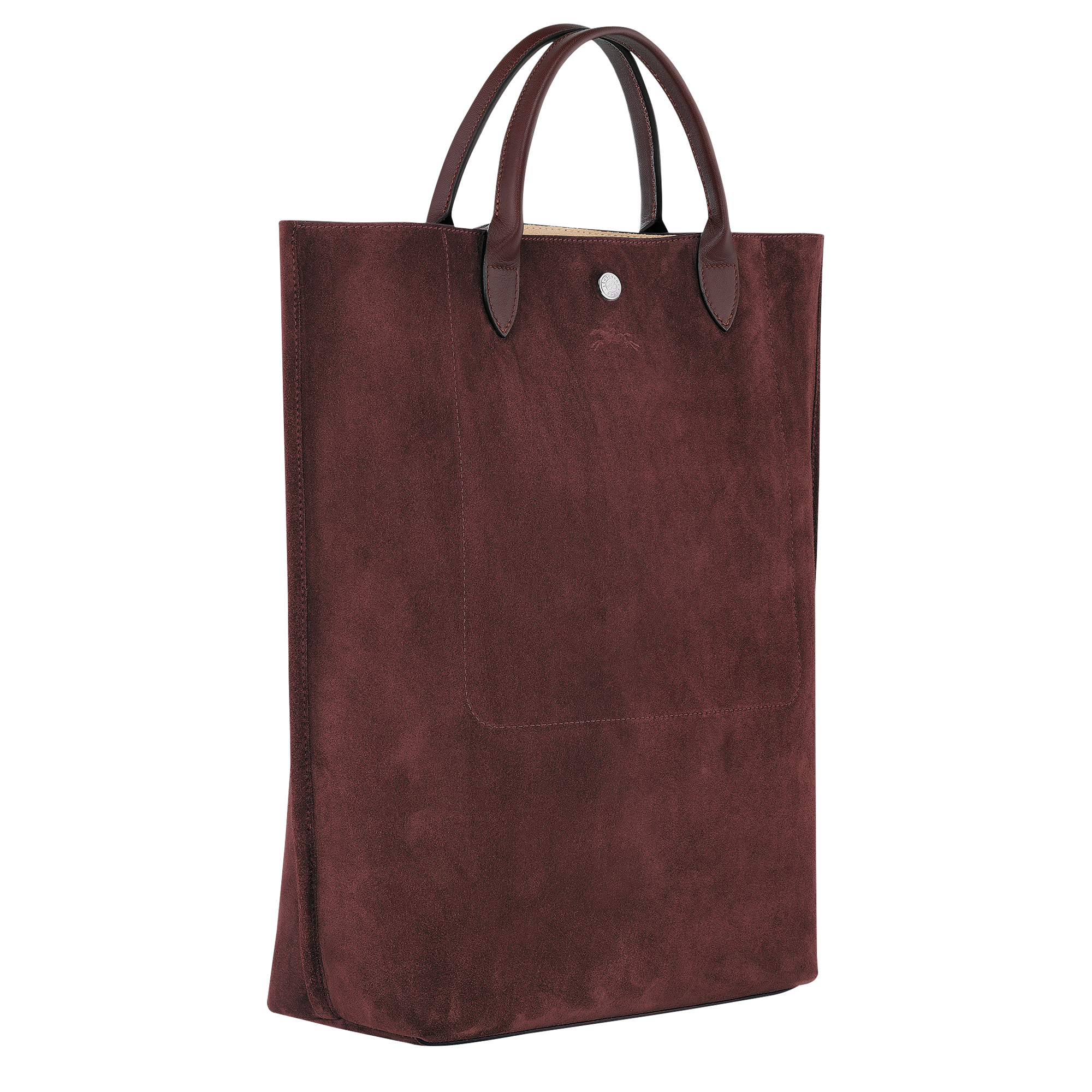 NEW_Bordeaux Sac a main - Bordeaux