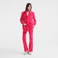 NEW_Pink Sac a main - Pink