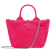 NEW_Pink Sac a main - Pink