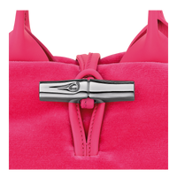 NEW_Pink Sac a main - Pink