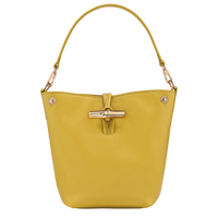 NEW_Gingembre Sac a bandouliere - Gingembre
