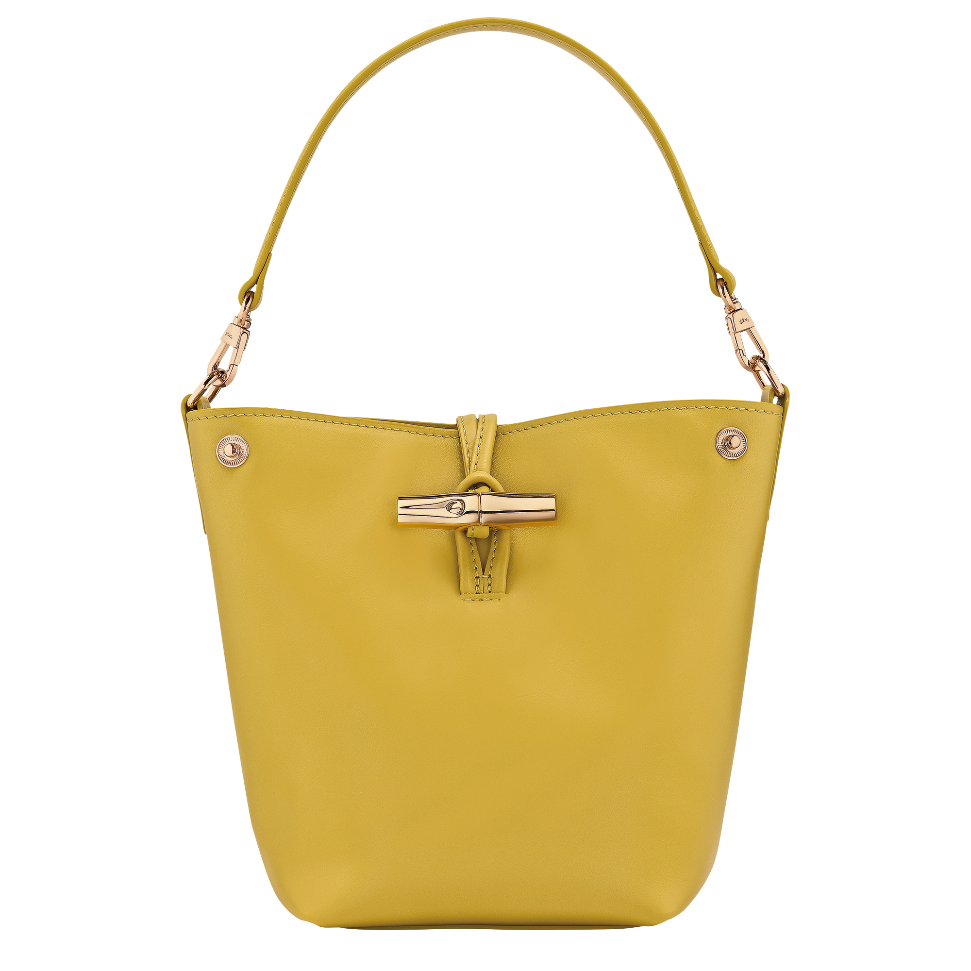 NEW_Gingembre Sac a bandouliere - Gingembre