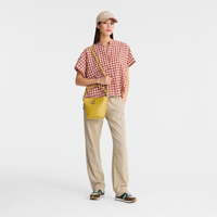 NEW_Gingembre Sac a bandouliere - Gingembre