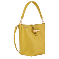 NEW_Gingembre Sac a bandouliere - Gingembre