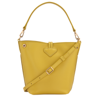NEW_Gingembre Sac a bandouliere - Gingembre