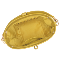 NEW_Gingembre Sac a bandouliere - Gingembre