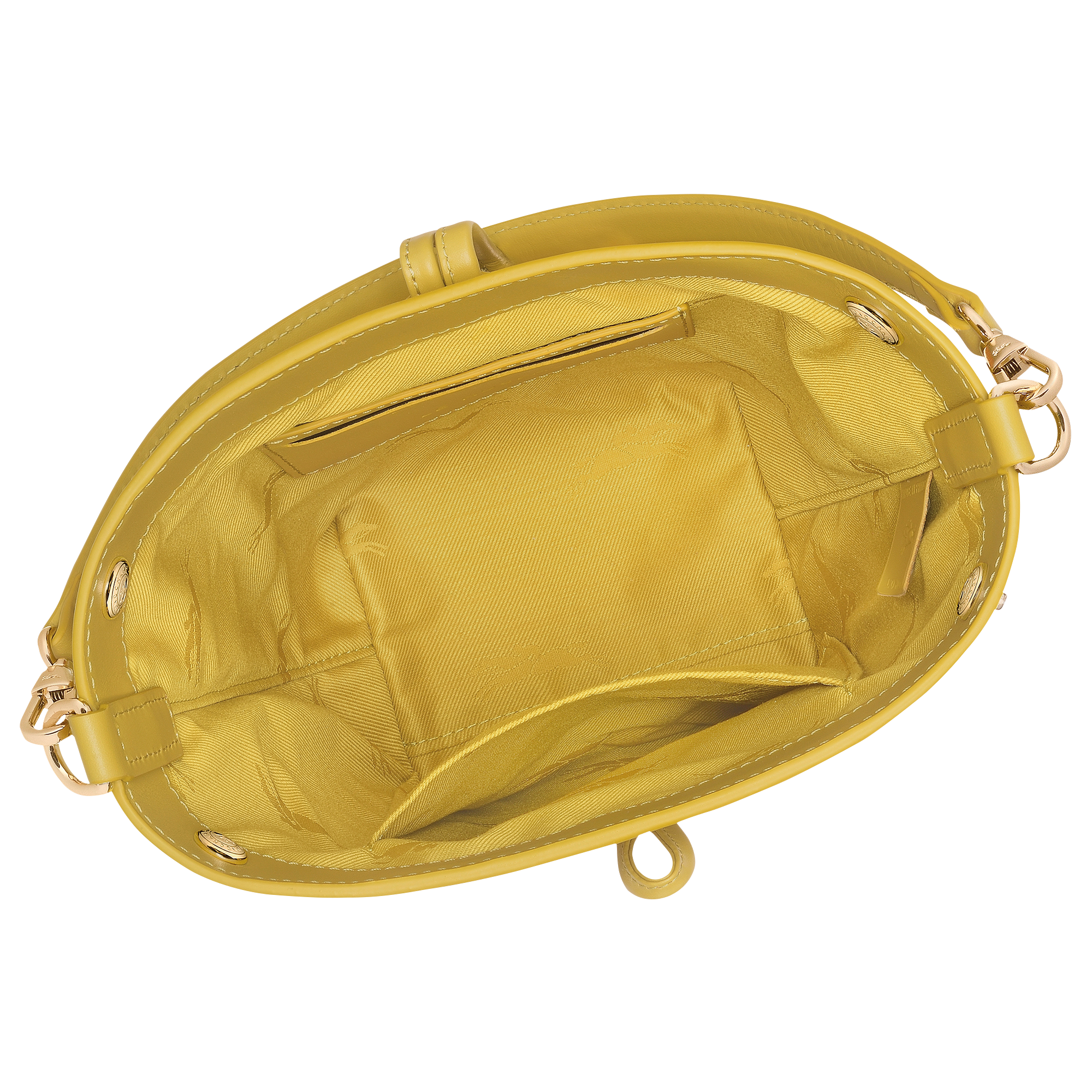 NEW_Gingembre Sac a bandouliere - Gingembre
