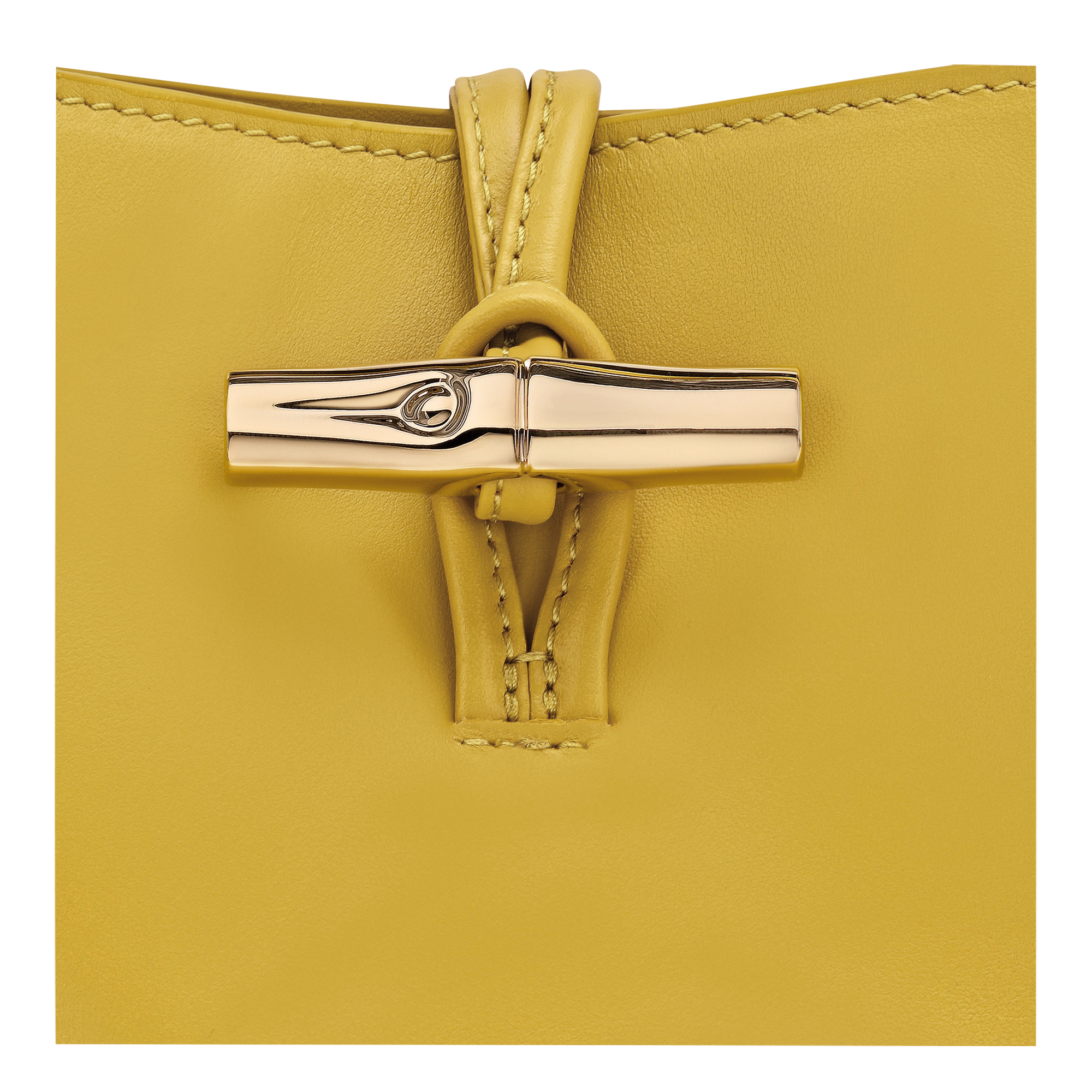 NEW_Gingembre Sac a bandouliere - Gingembre