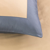 RECTANGULAR / TAIE D'OREILLER