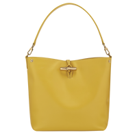 NEW_Gingembre Sac epaule - Gingembre