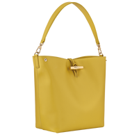 NEW_Gingembre Sac epaule - Gingembre