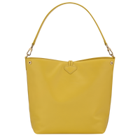 NEW_Gingembre Sac epaule - Gingembre