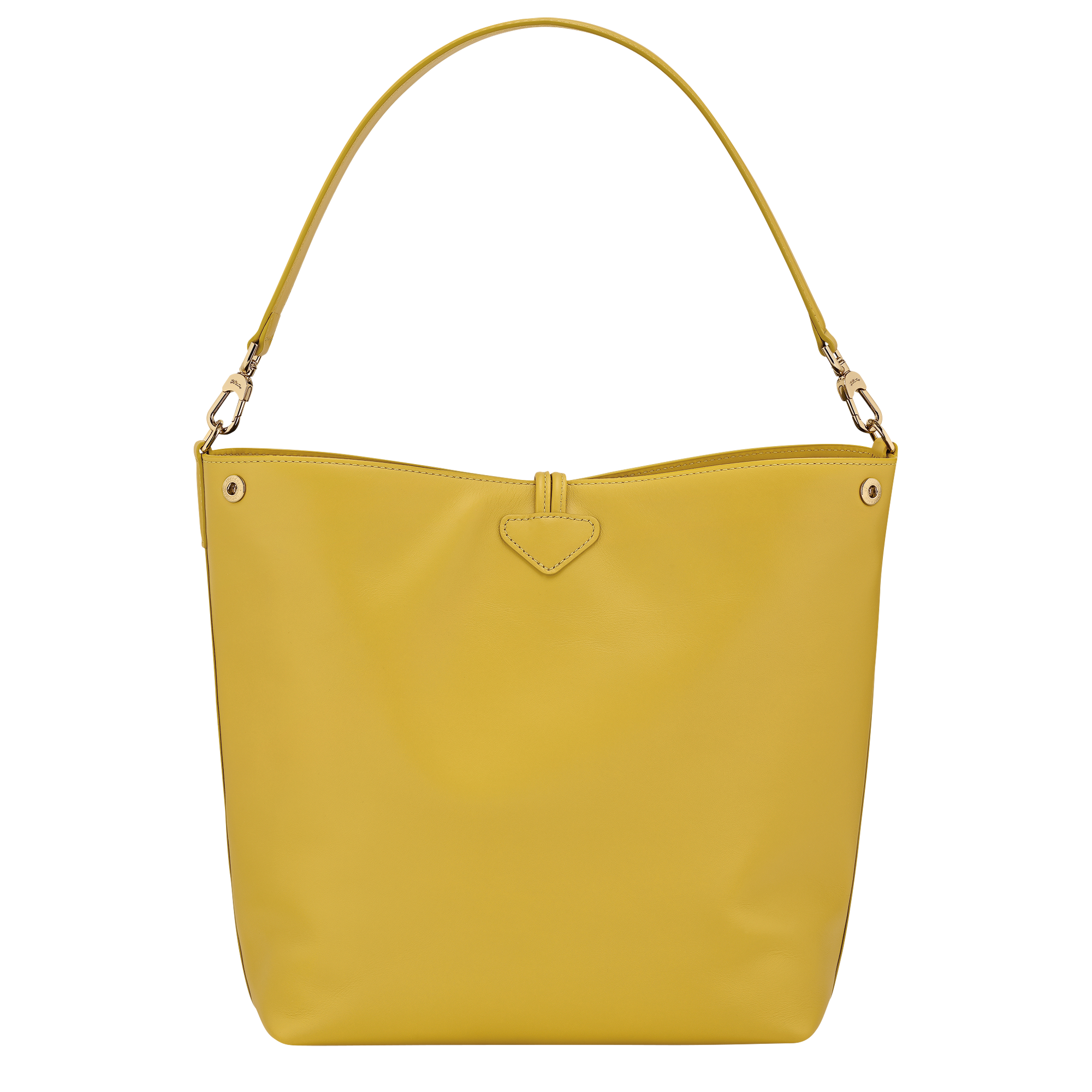 NEW_Gingembre Sac epaule - Gingembre