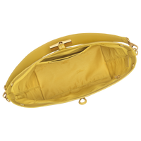 NEW_Gingembre Sac epaule - Gingembre