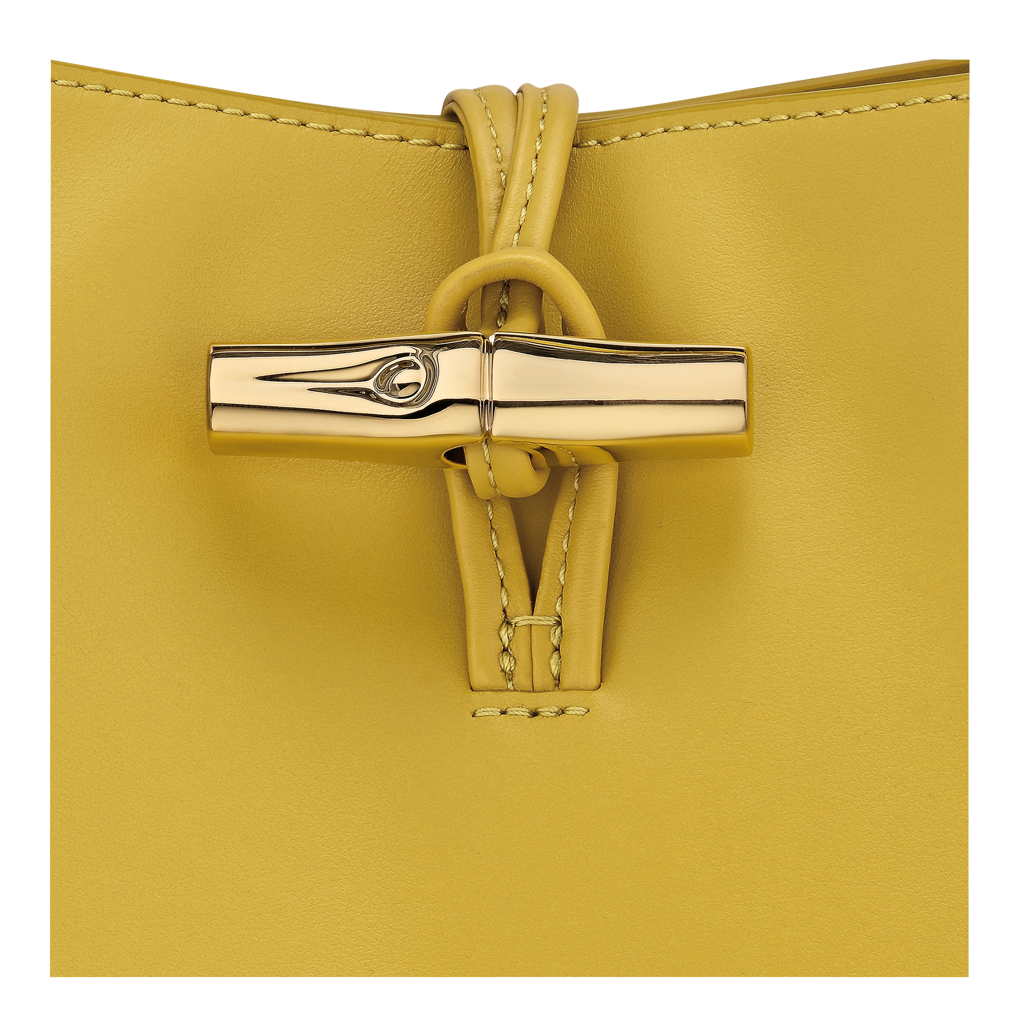 NEW_Gingembre Sac epaule - Gingembre