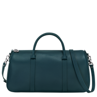 NEW_Encre Sac a main - Encre