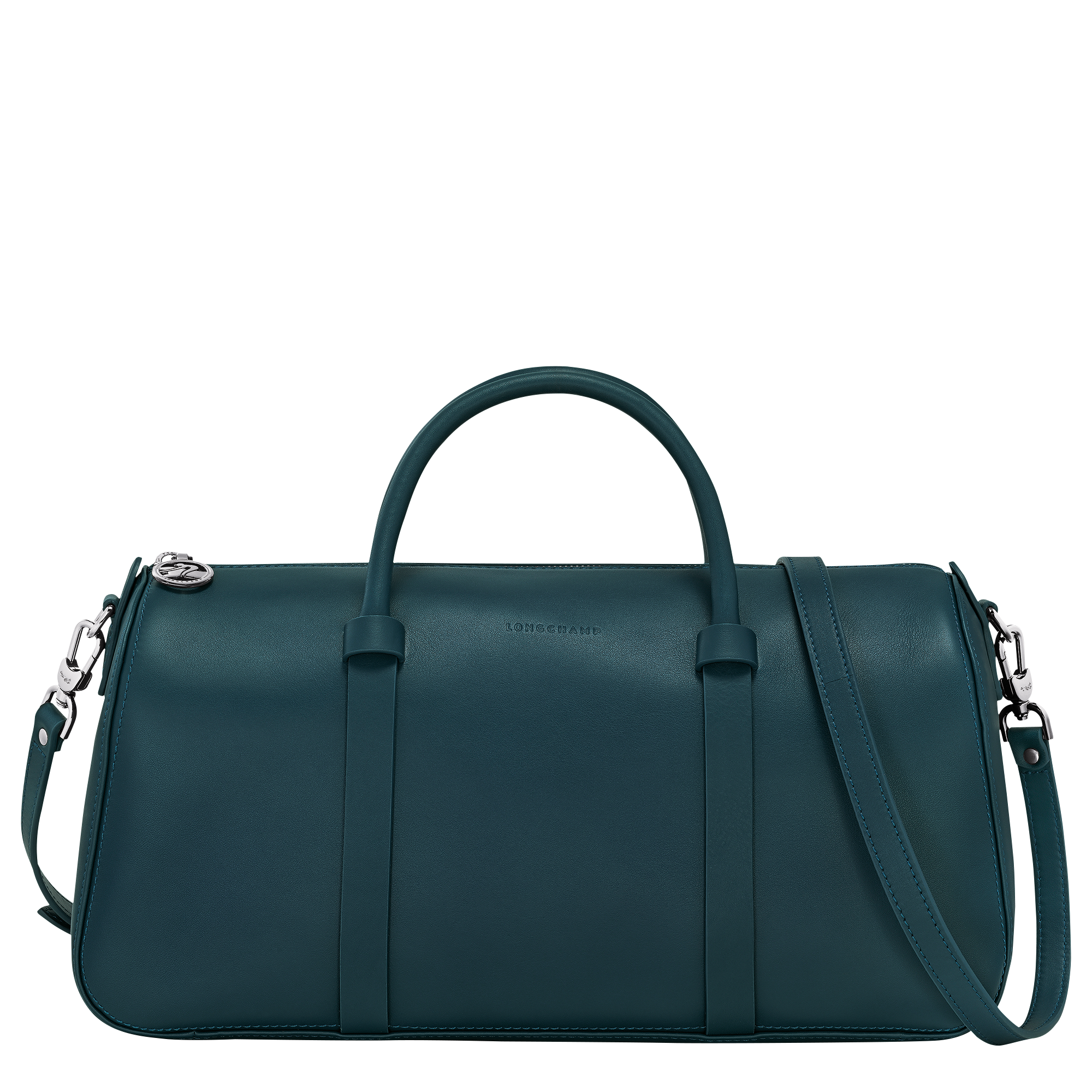 NEW_Encre Sac a main - Encre