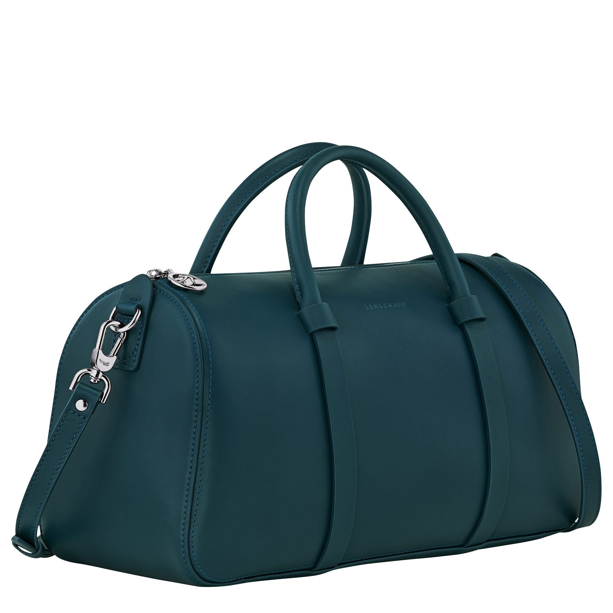 NEW_Encre Sac a main - Encre
