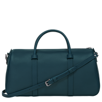 NEW_Encre Sac a main - Encre