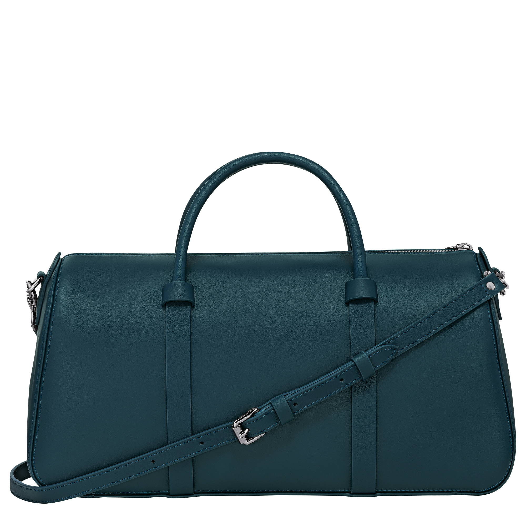 NEW_Encre Sac a main - Encre
