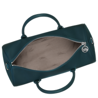 NEW_Encre Sac a main - Encre