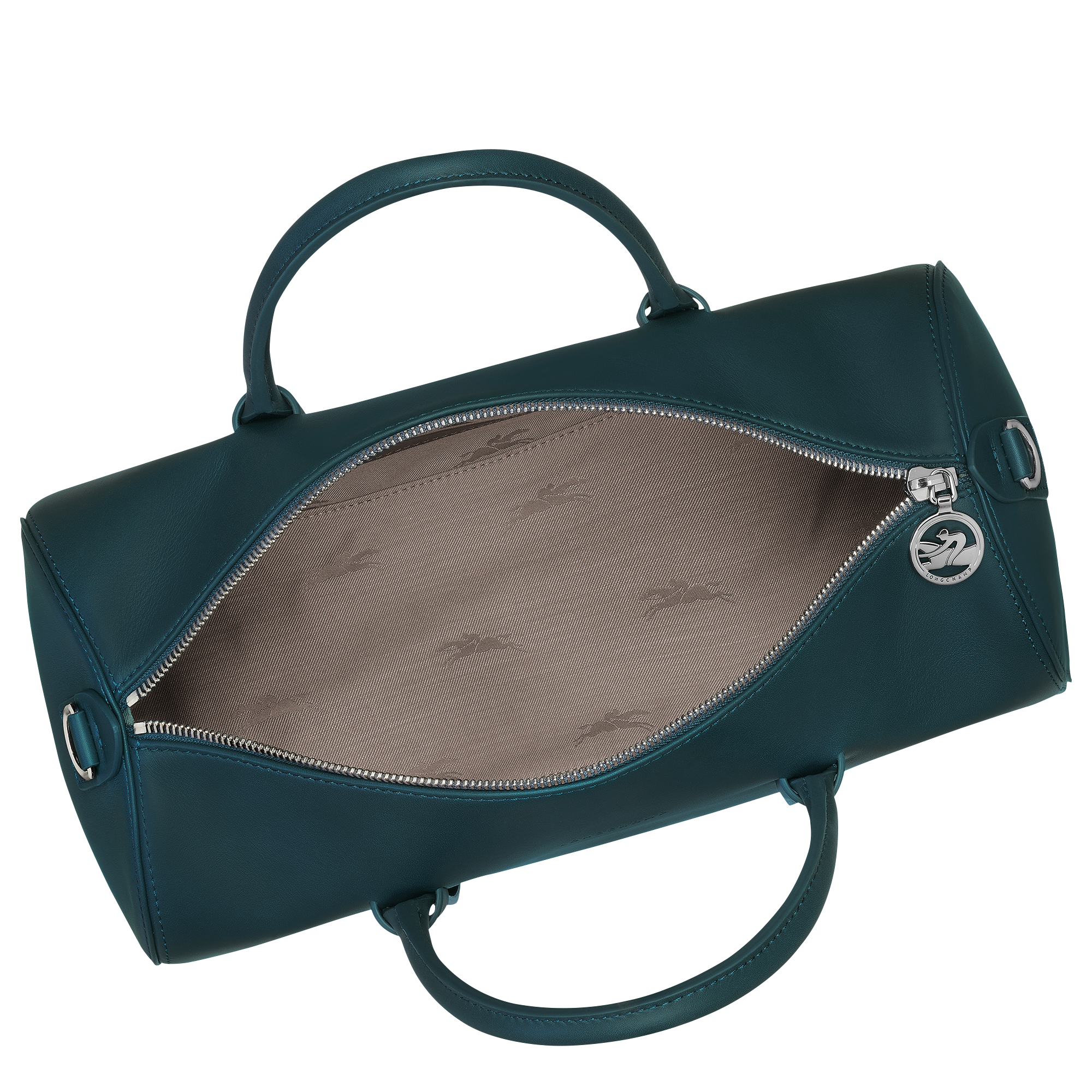 NEW_Encre Sac a main - Encre