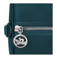 NEW_Encre Sac a main - Encre