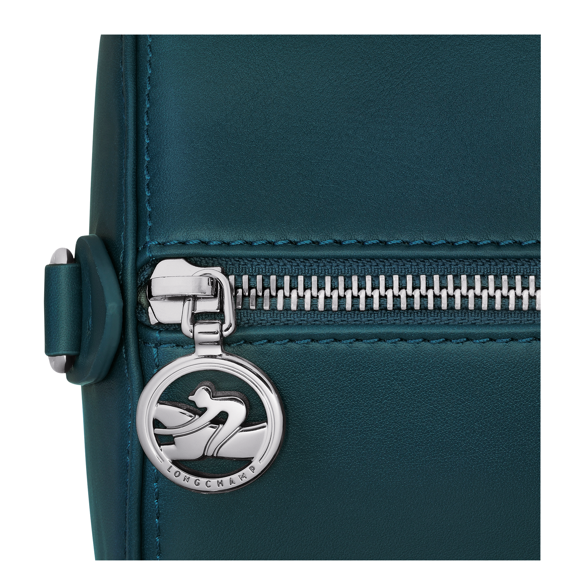 NEW_Encre Sac a main - Encre