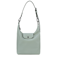 NEW_Verveine Sac epaule - Verveine