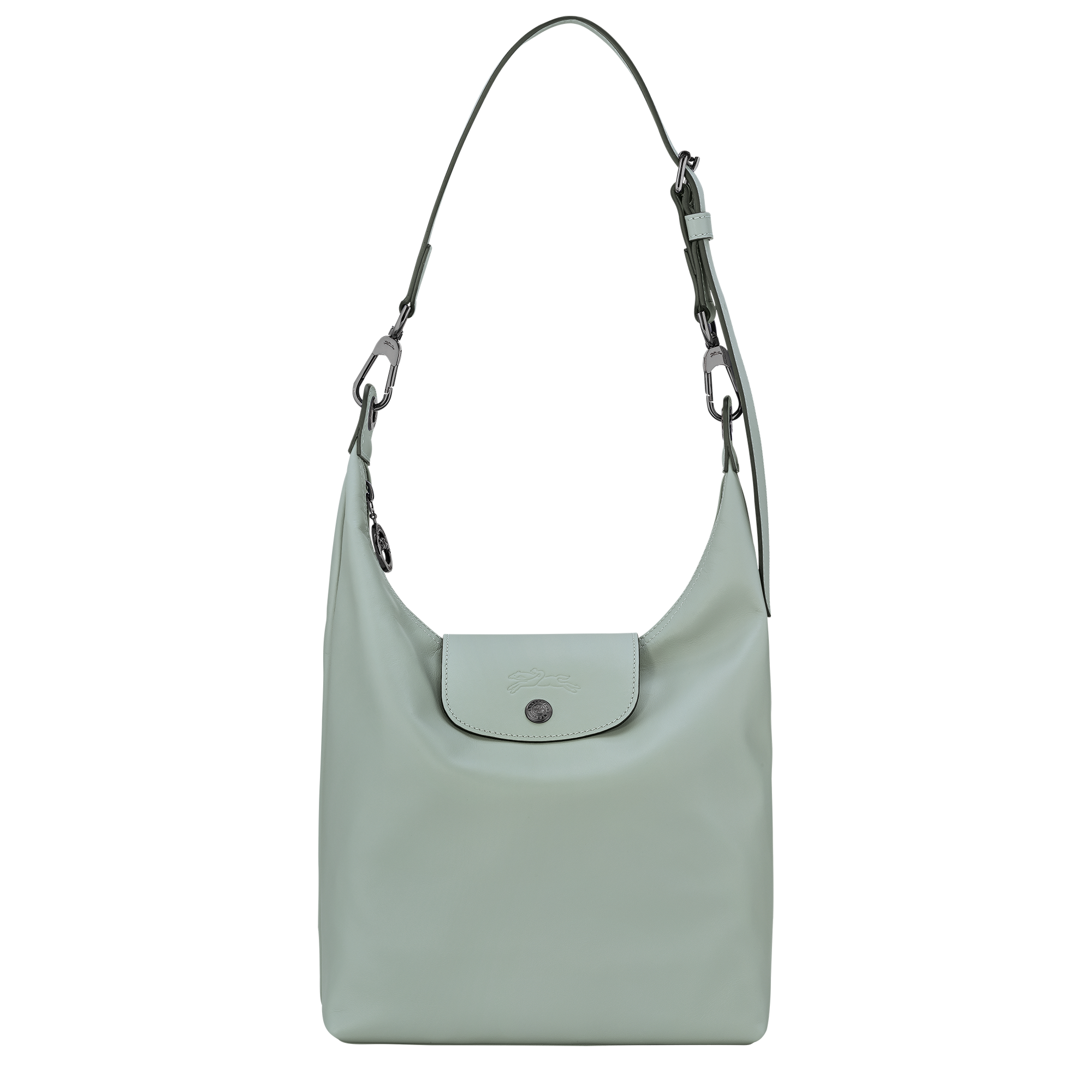 NEW_Verveine Sac epaule - Verveine