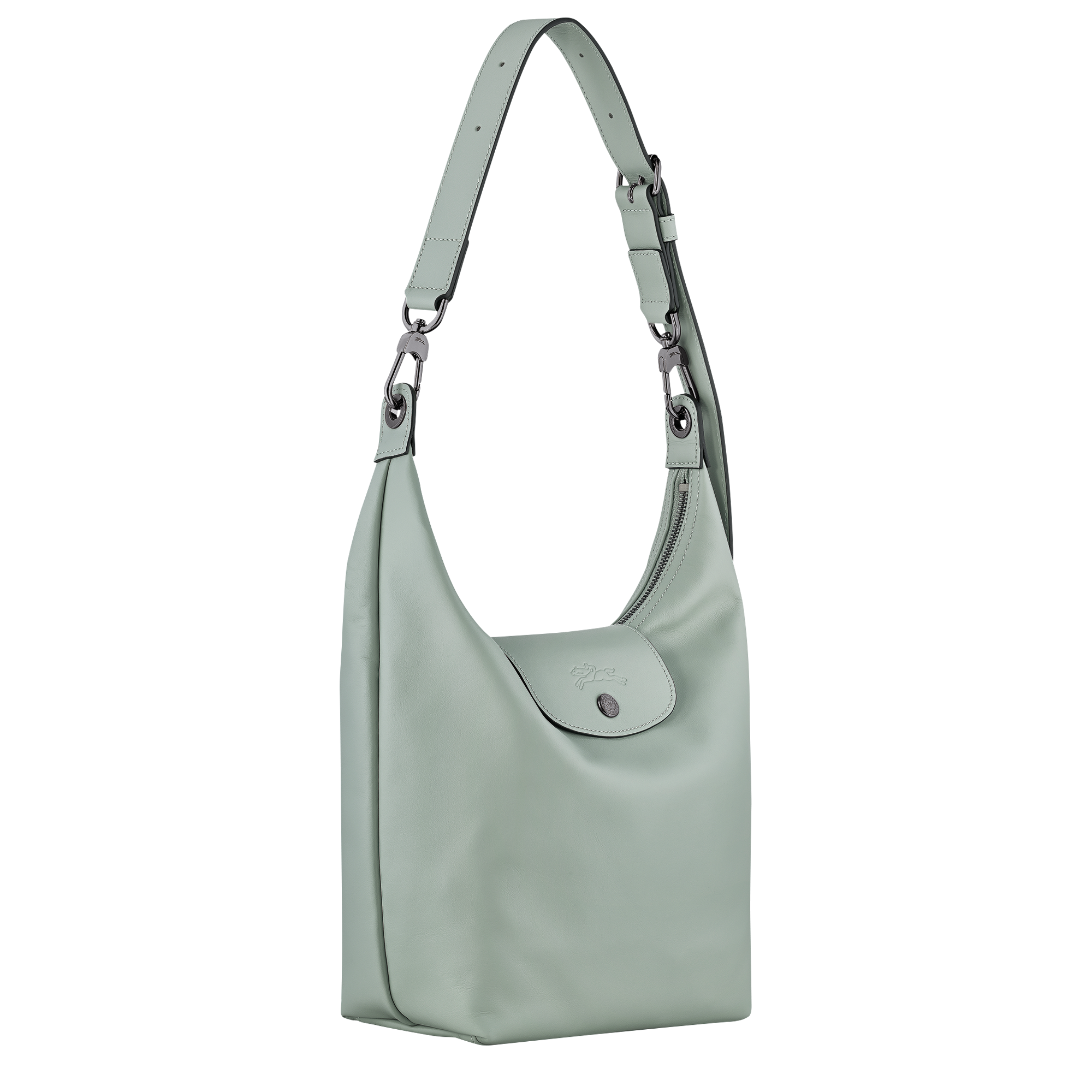 NEW_Verveine Sac epaule - Verveine